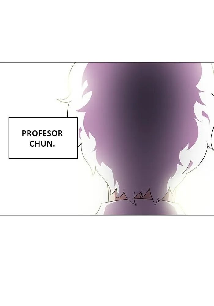 Dr Frost Capítulo 171 en Línea - página 91