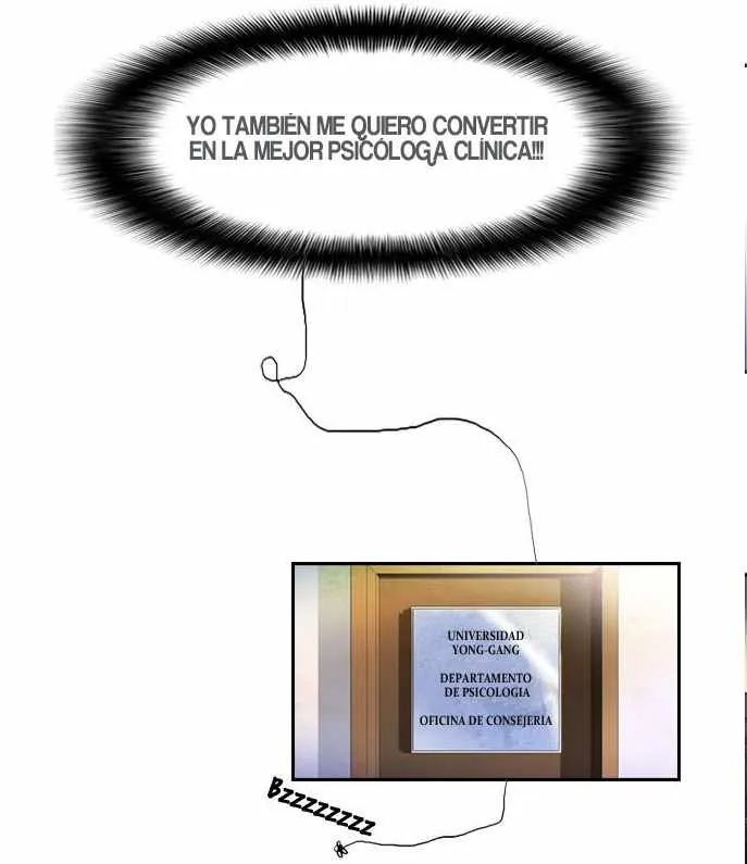 Dr Frost Capítulo 3 en Línea - página 24