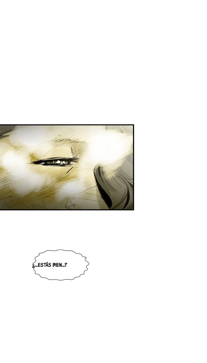 Dr Frost Capítulo 39 en Línea - página 20