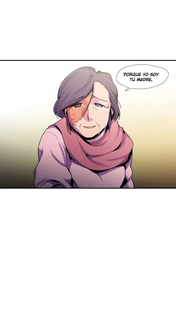 Dr Frost Capítulo 39 en Línea - página 23