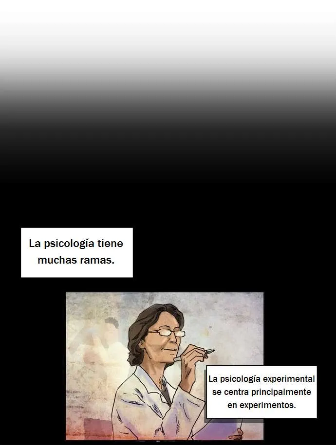 Dr Frost Capítulo 4 en Línea - página 14