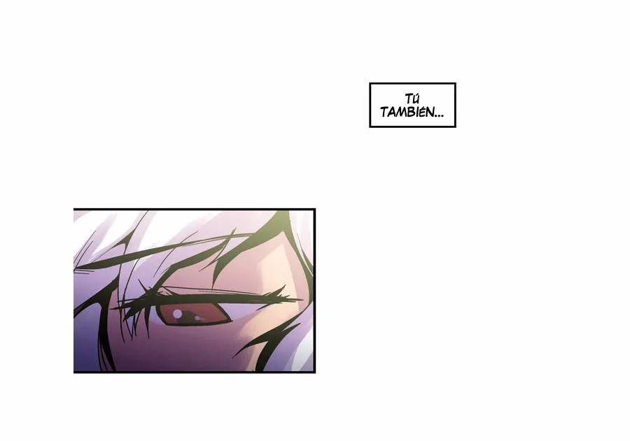 Dr Frost Capítulo 44 en Línea - página 33