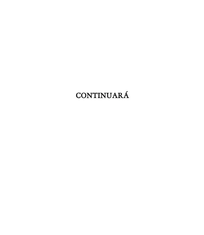 Dr Frost Capítulo 46 en Línea - página 32