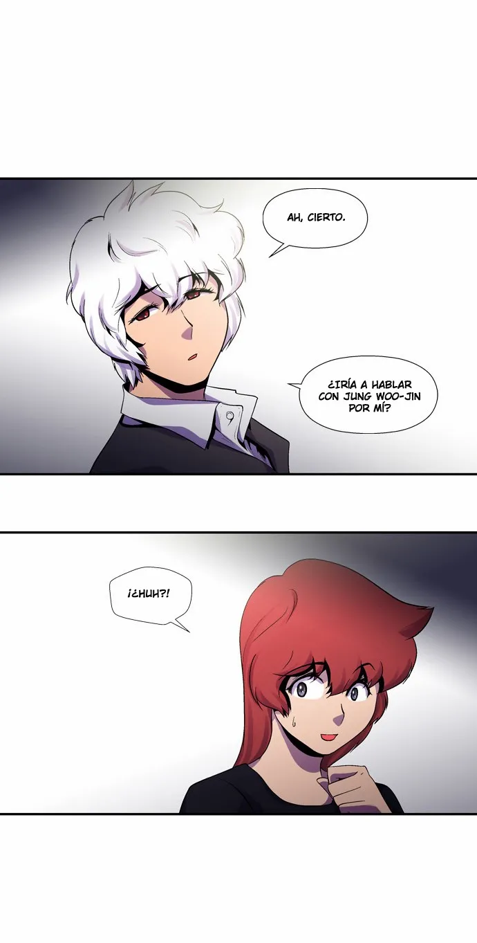 Dr Frost Capítulo 51 en Línea - página 14