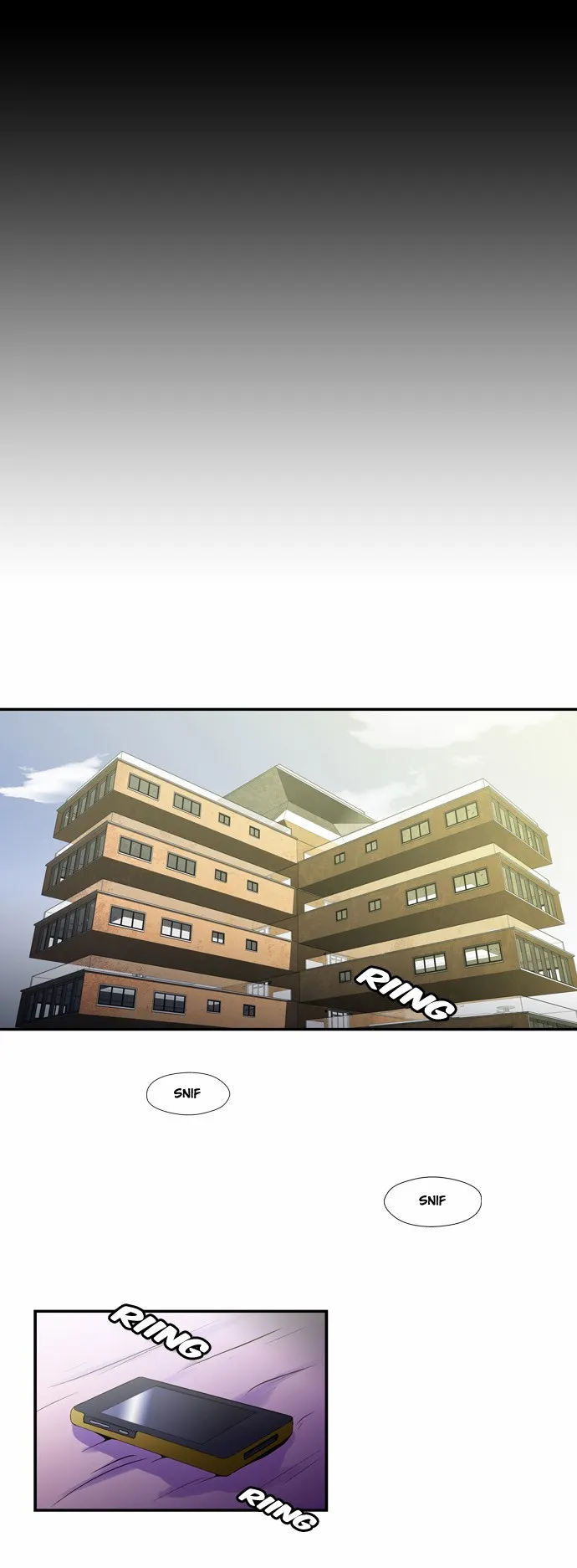 Dr Frost Capítulo 52 en Línea - página 2