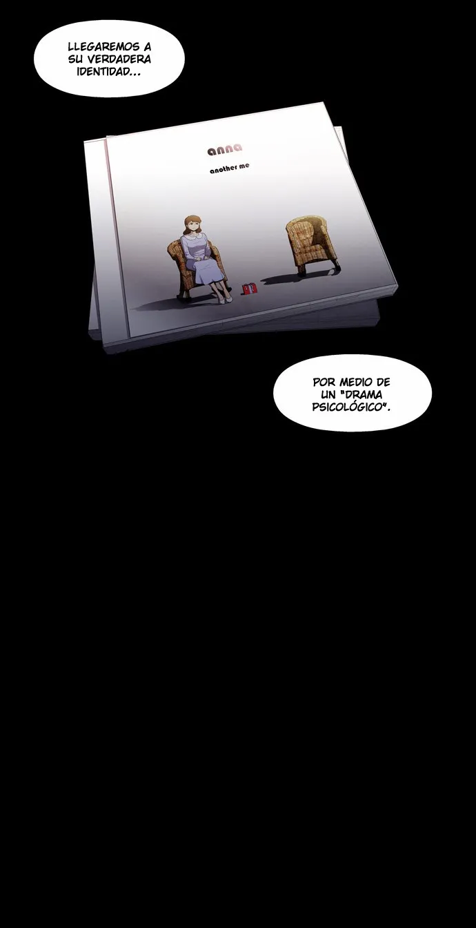 Dr Frost Capítulo 53 en Línea - página 11