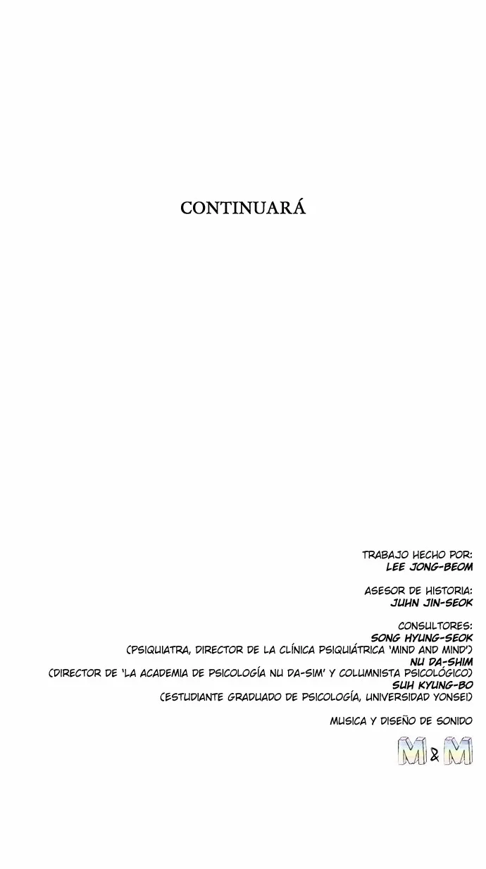 Dr Frost Capítulo 53 en Línea - página 26