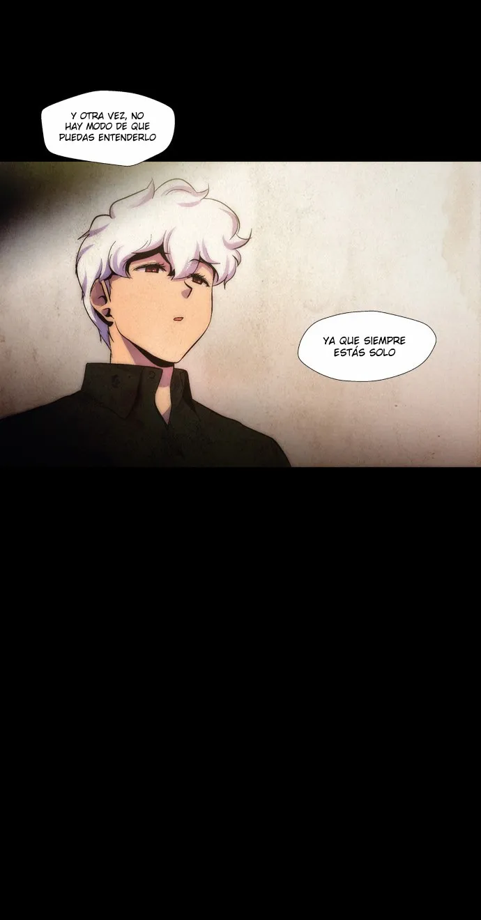 Dr Frost Capítulo 63 en Línea - página 7