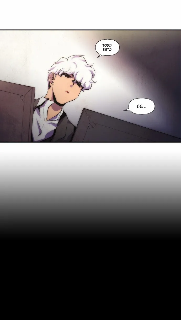 Dr Frost Capítulo 65 en Línea - página 14