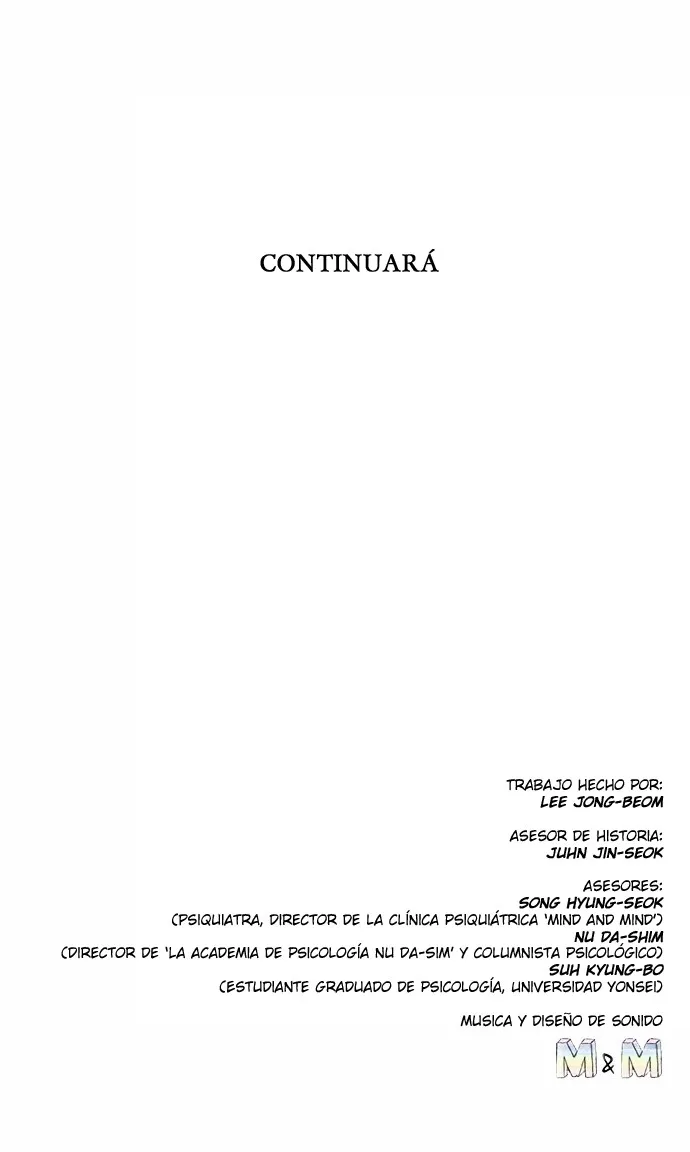 Dr Frost Capítulo 65 en Línea - página 26