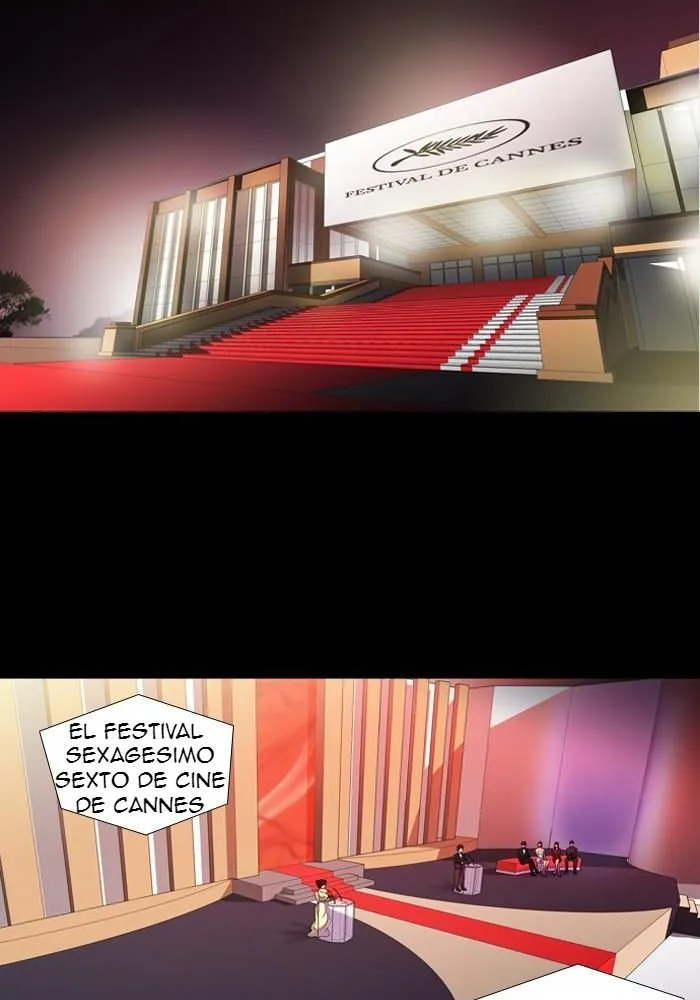 Dr Frost Capítulo 68 en Línea - página 2