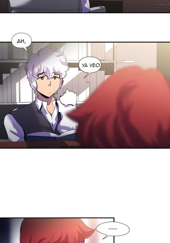 Dr Frost Capítulo 68 en Línea - página 16