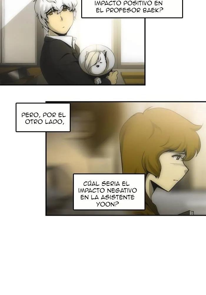 Dr Frost Capítulo 68 en Línea - página 20