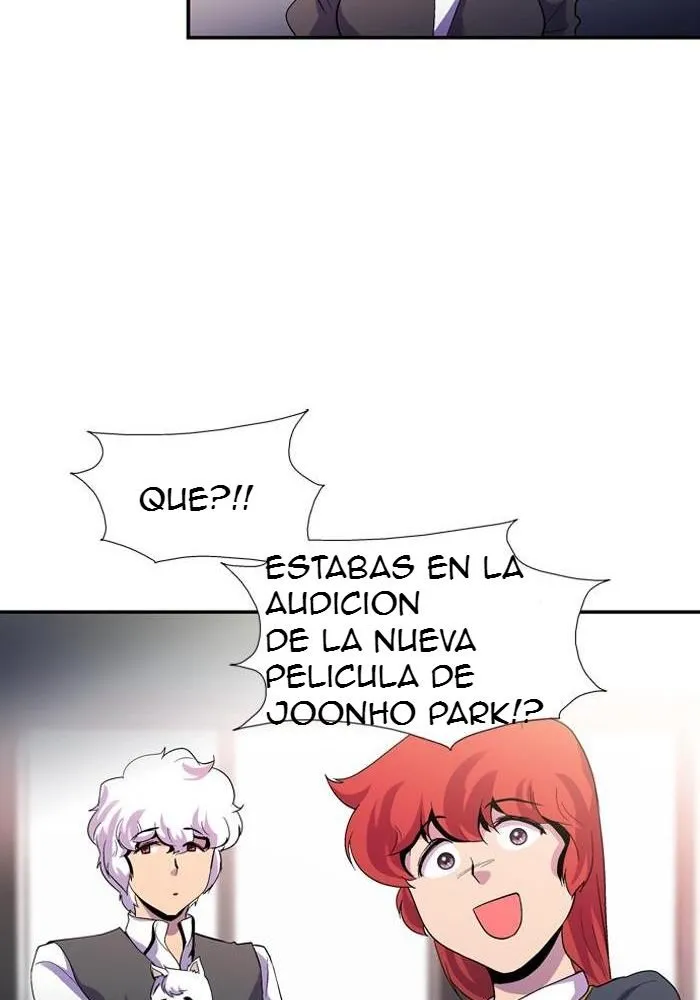 Dr Frost Capítulo 68 en Línea - página 28