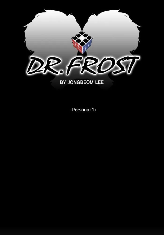 Dr Frost Capítulo 68 en Línea - página 37