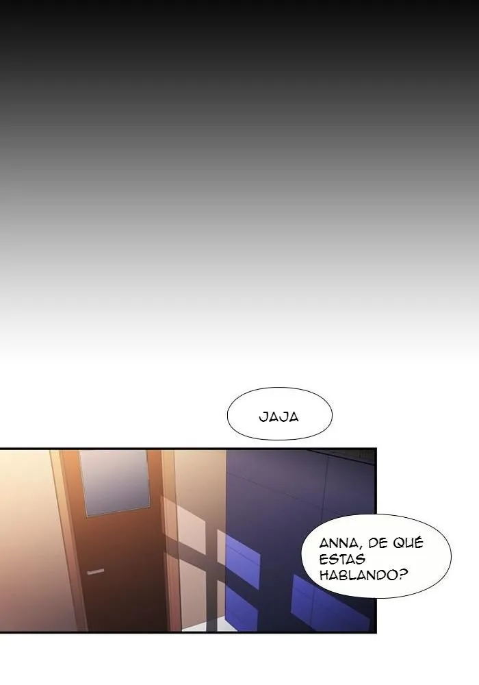 Dr Frost Capítulo 68 en Línea - página 38