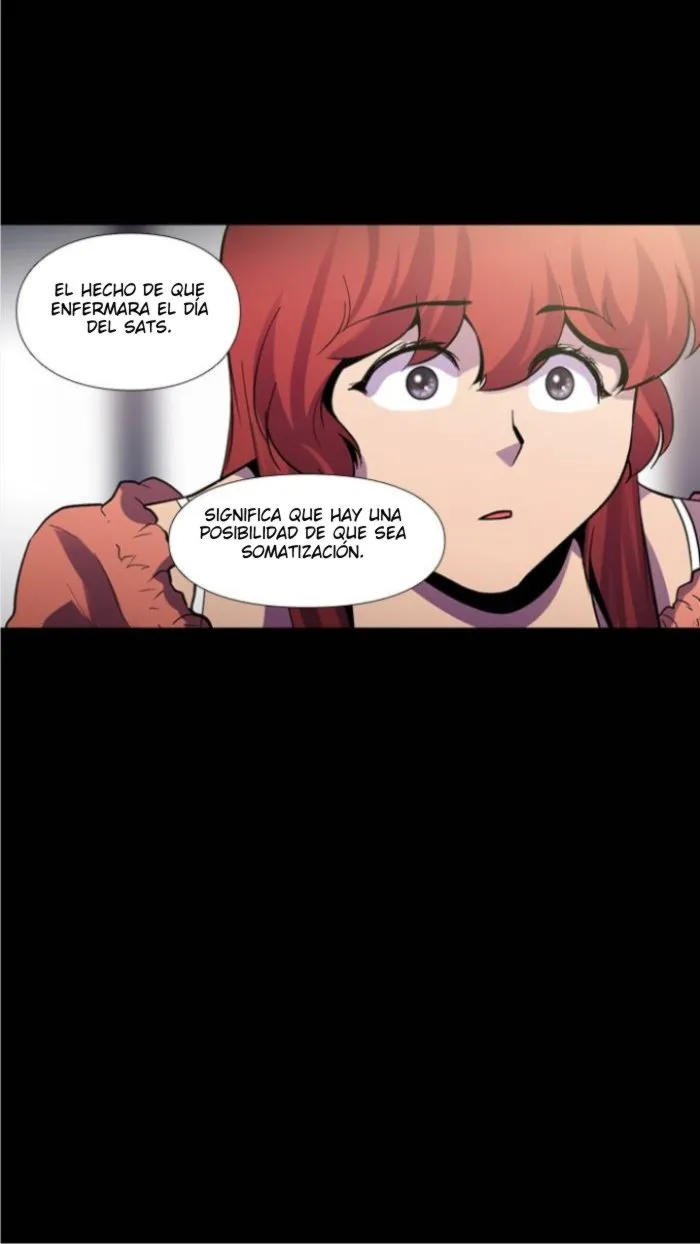 Dr Frost Capítulo 86 en Línea - página 19