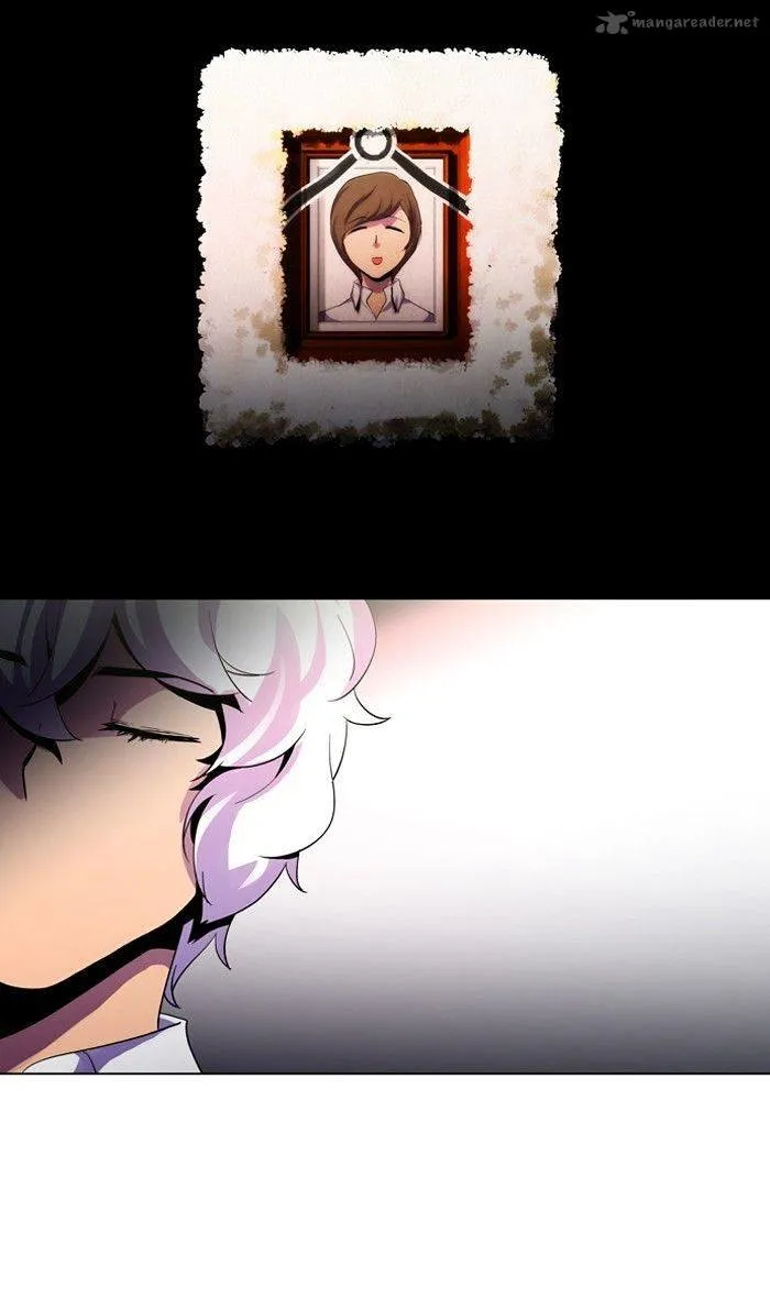 Dr Frost Capítulo 97 en Línea - página 15