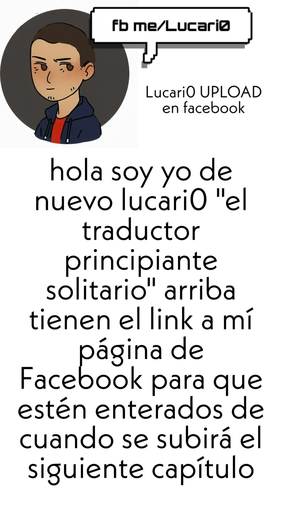 Dr Frost Capítulo 99 en Línea - página 1