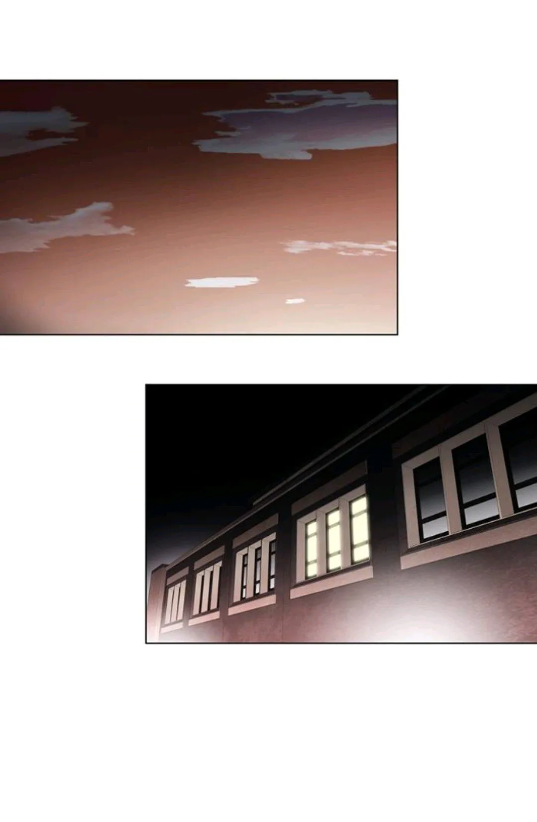 Dr Frost Capítulo 99 en Línea - página 6