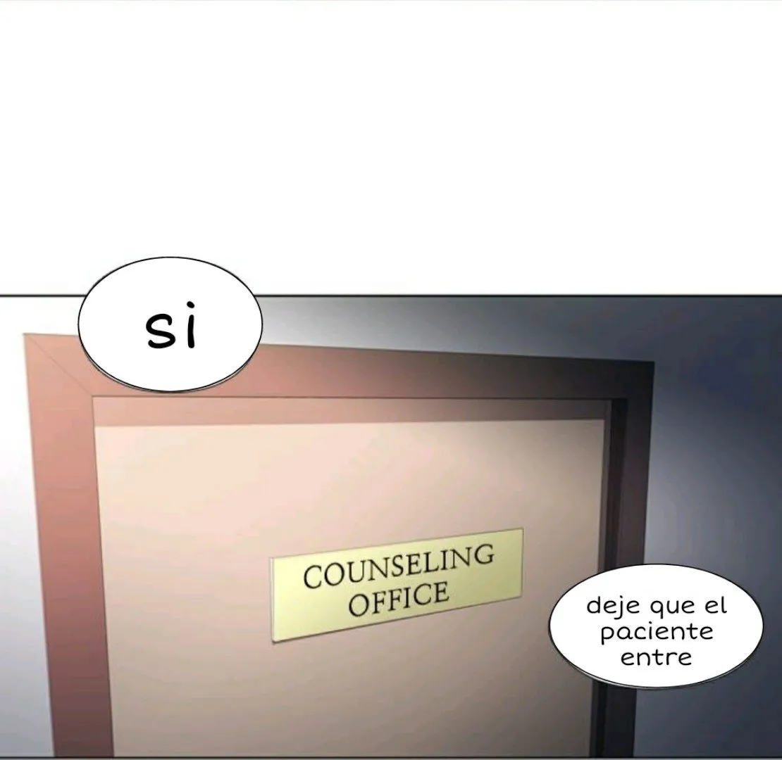 Dr Frost Capítulo 99 en Línea - página 33