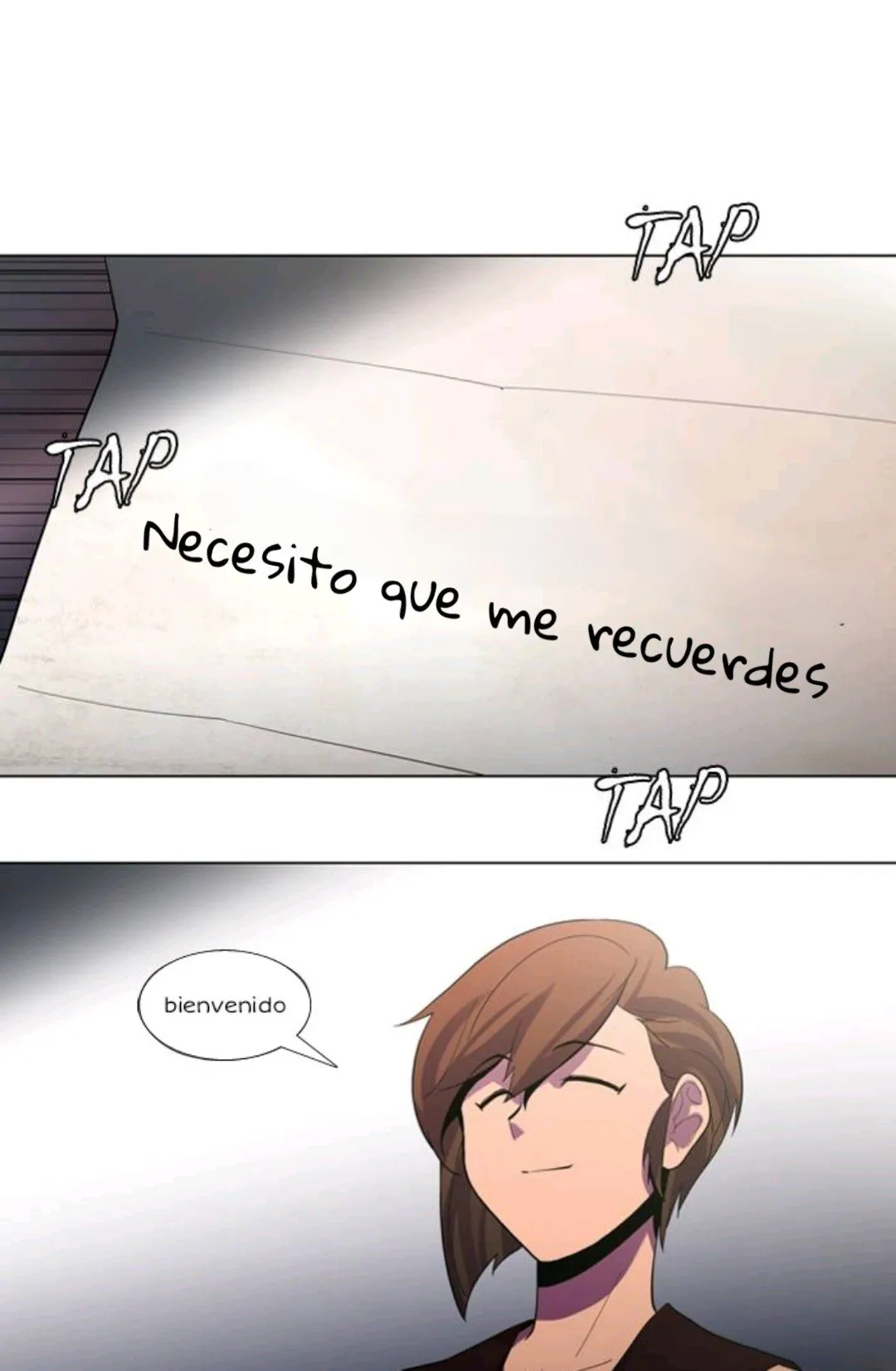 Dr Frost Capítulo 99 en Línea - página 35