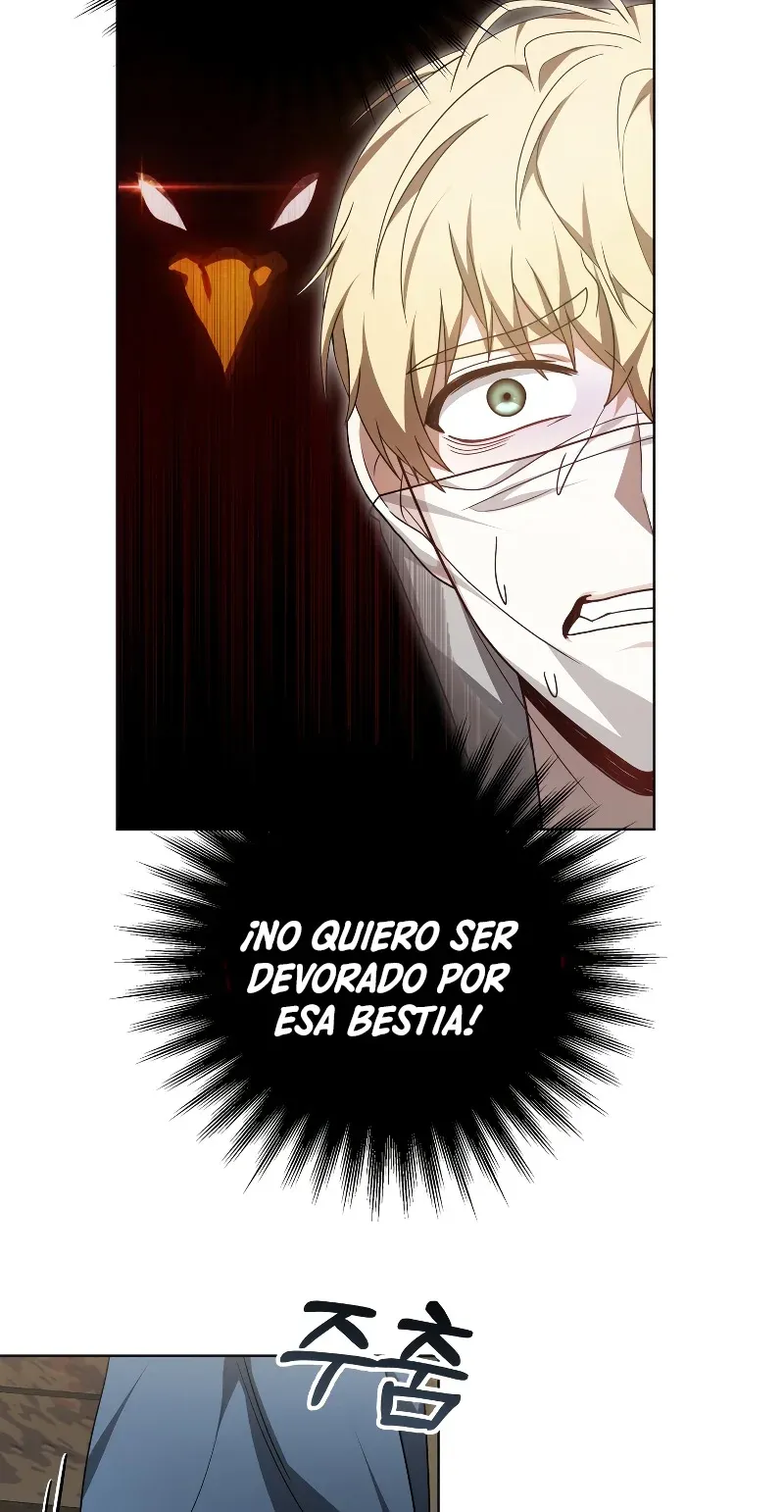 Dr. Jugador Capítulo 60 en Línea - página 24