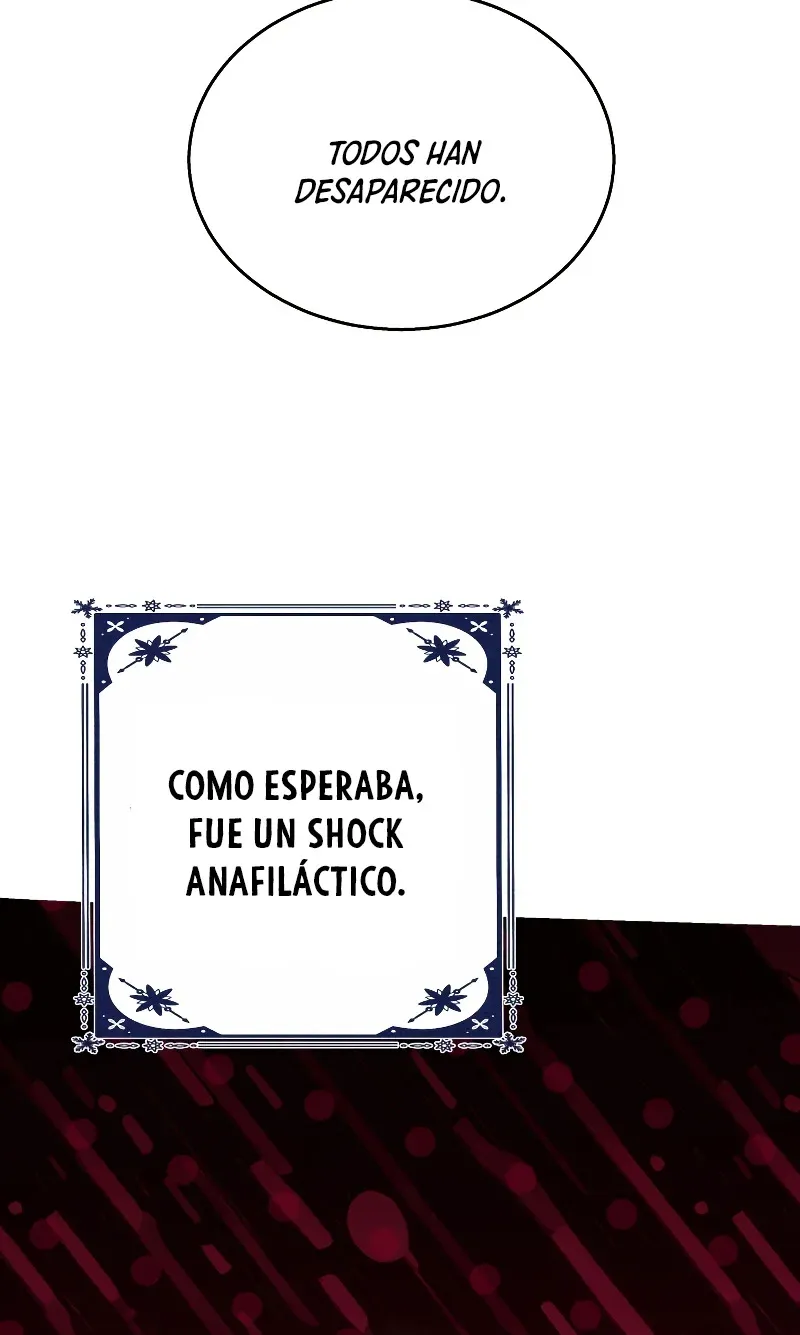 Dr. Jugador Capítulo 60 en Línea - página 43