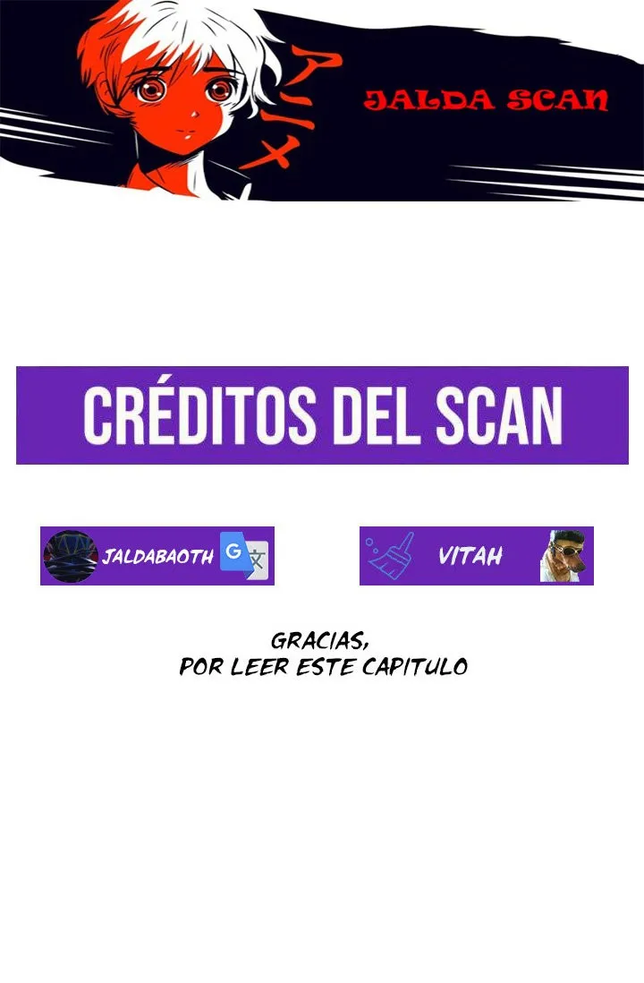 Dragon Ego Capítulo 1 en Línea - página 24