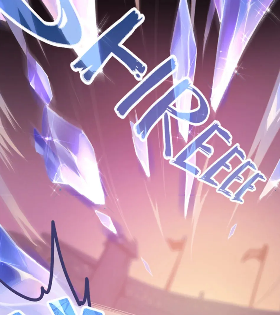 Dragon Nest: Kenja no Yogen Capítulo 1 en Línea - página 23