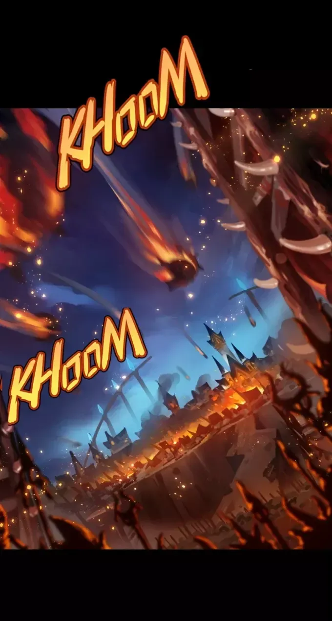 Dragon Nest: Kenja no Yogen Capítulo 20 en Línea - página 2