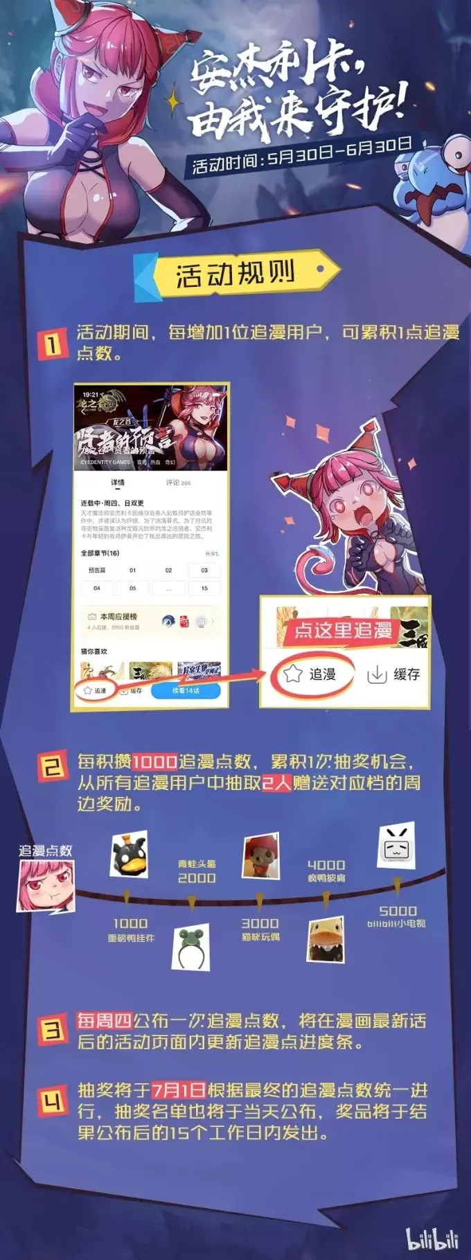 Dragon Nest: Kenja no Yogen Capítulo 28 en Línea - página 19