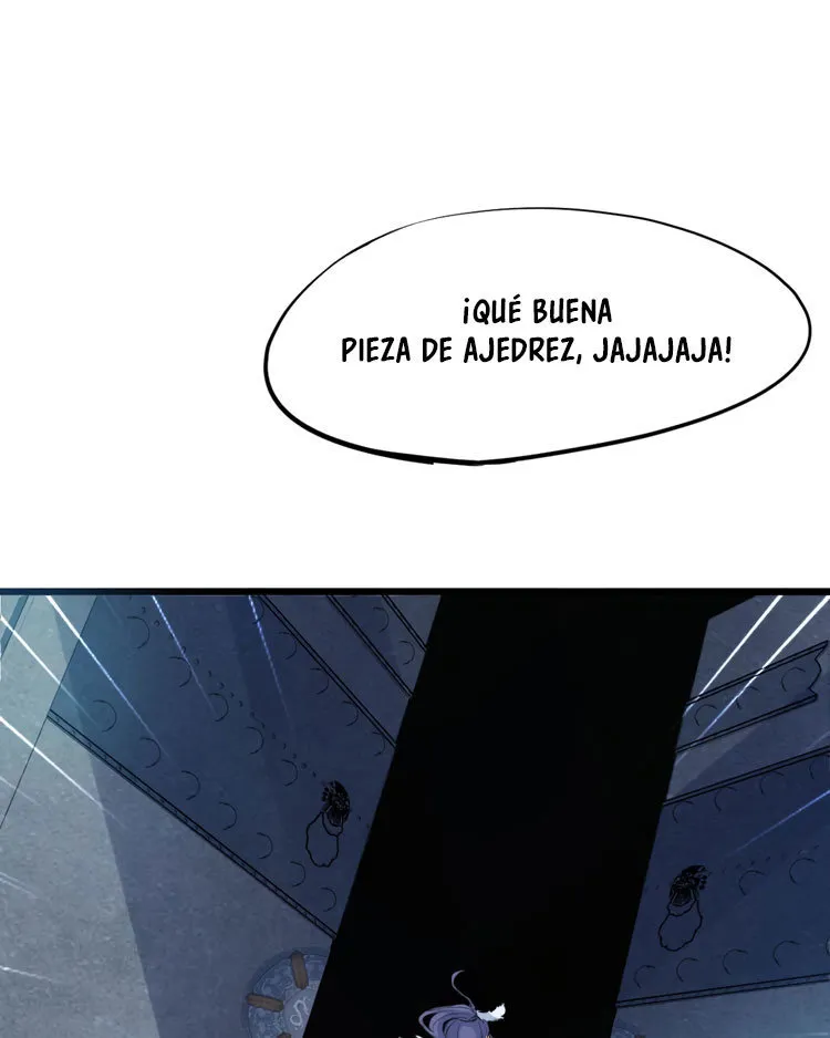 Dragon Pulse Capítulo 16 en Línea - página 48