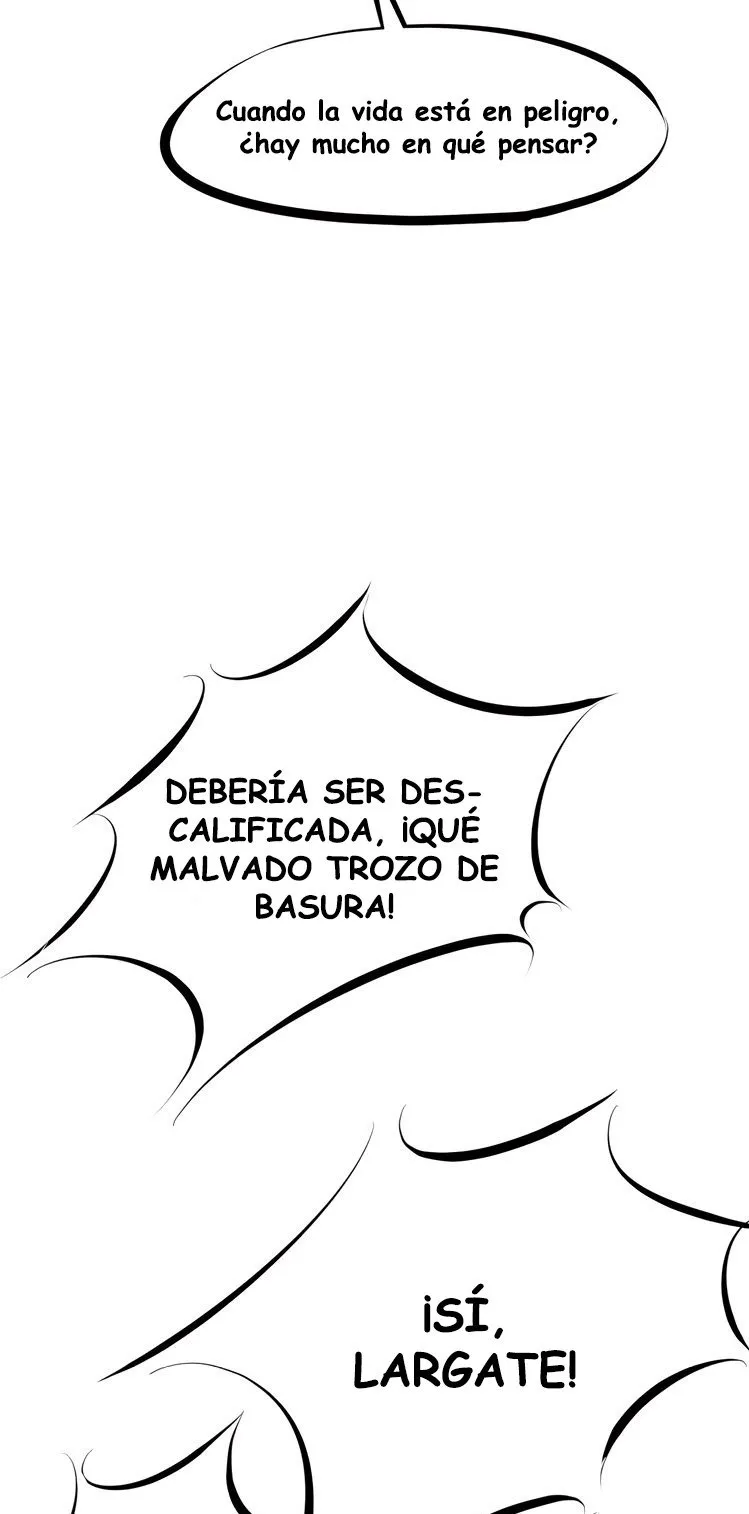Dragon Pulse Capítulo 20 en Línea - página 59