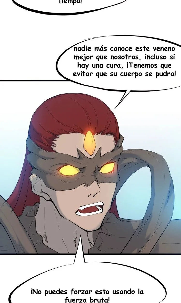 Dragon Pulse Capítulo 20 en Línea - página 64