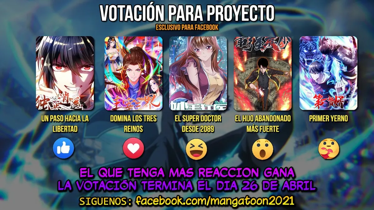 Dragon Pulse Capítulo 21 en Línea - página 24