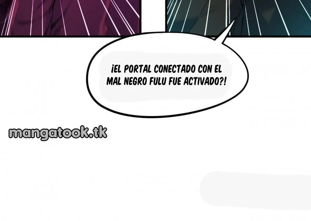 Dragon Pulse Capítulo 47 en Línea - página 7