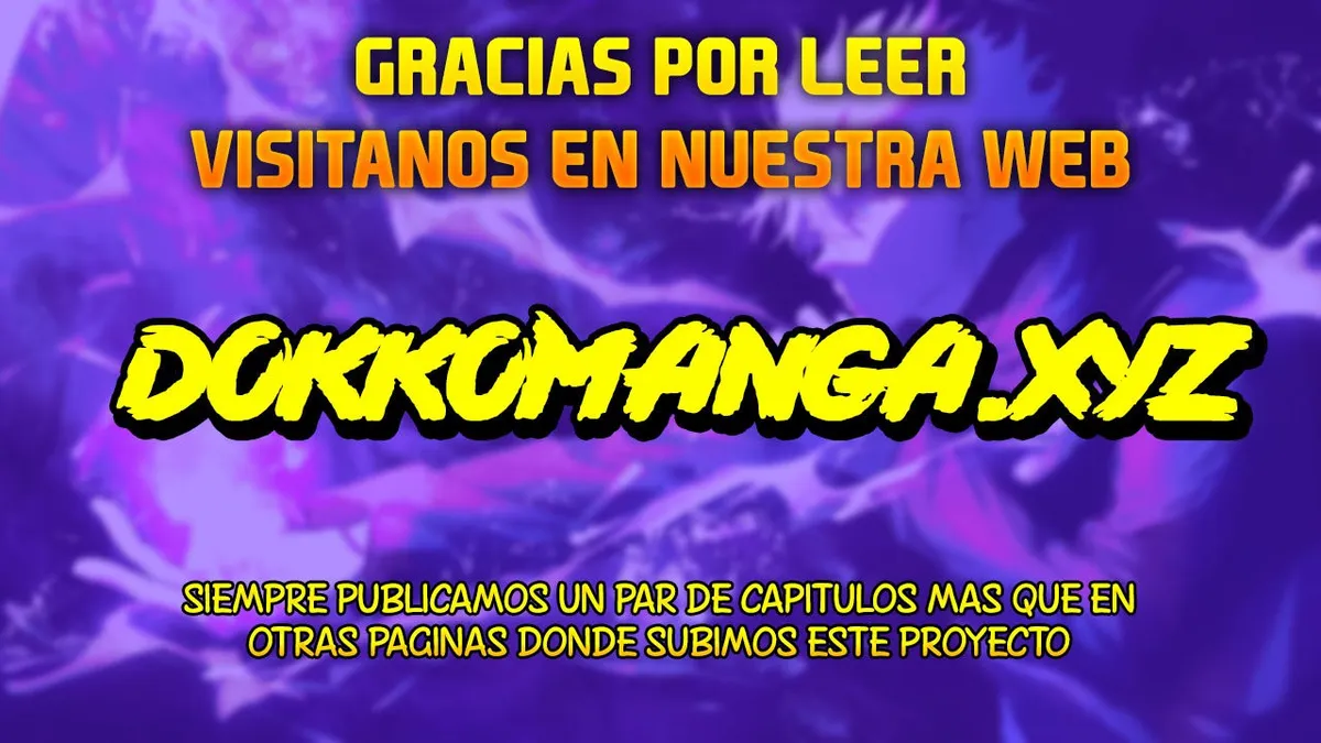 Dragon Pulse Capítulo 59 en Línea - página 17