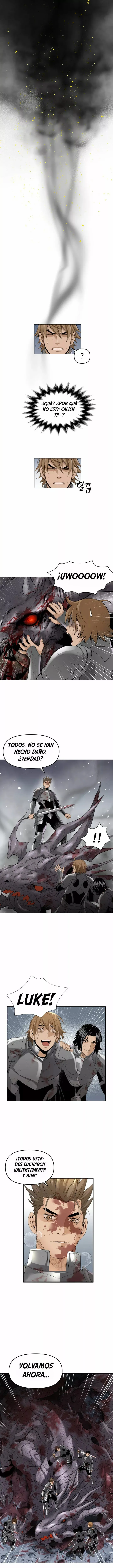 Dragon Realm Capítulo 4 en Línea - página 6