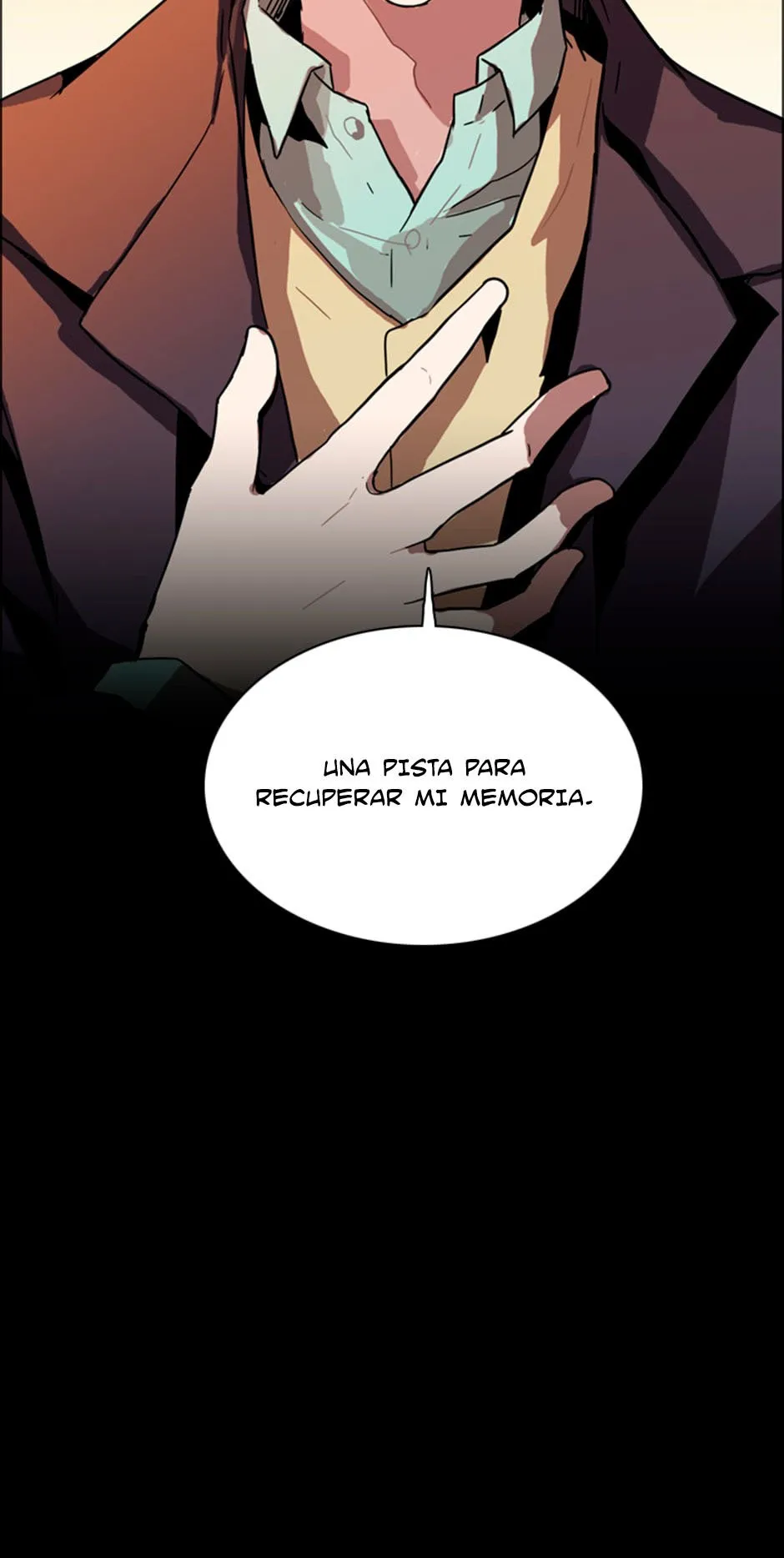 Dreamcide. Capítulo 11 en Línea - página 44