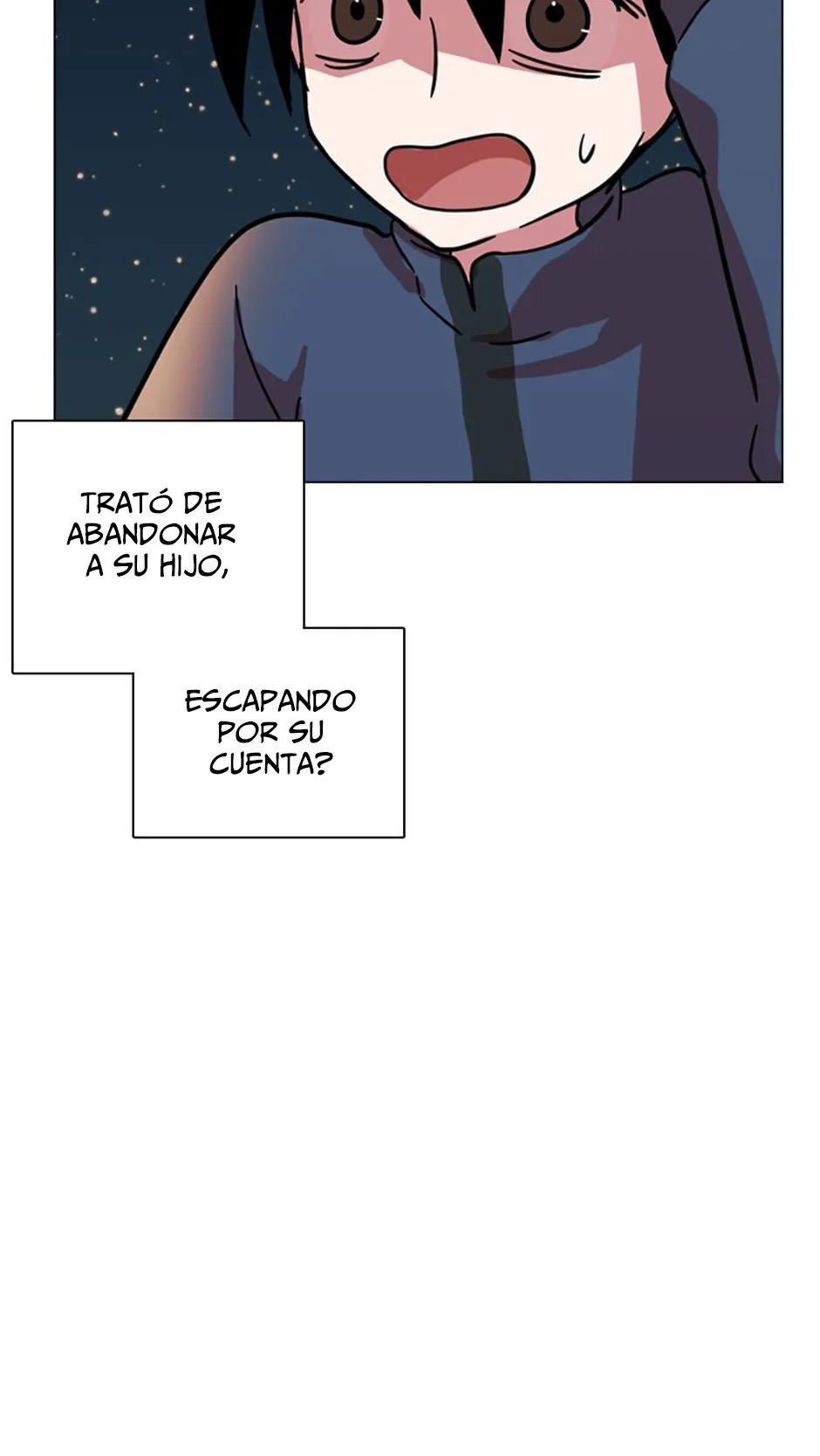 Dreamcide. Capítulo 26 en Línea - página 55