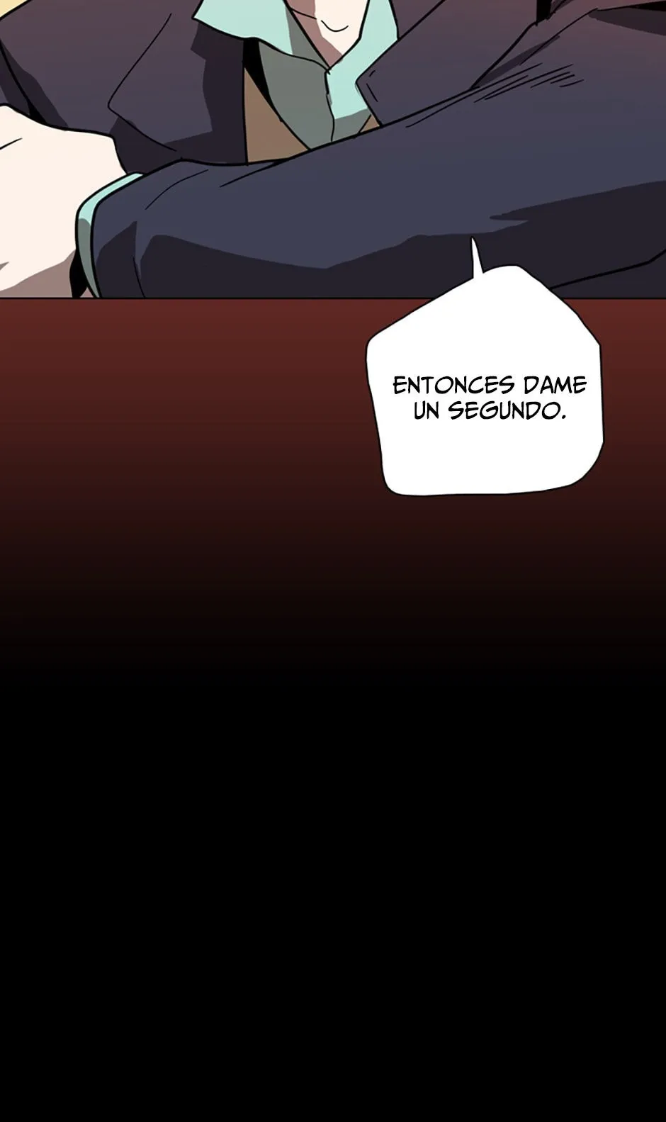 Dreamcide. Capítulo 30 en Línea - página 61