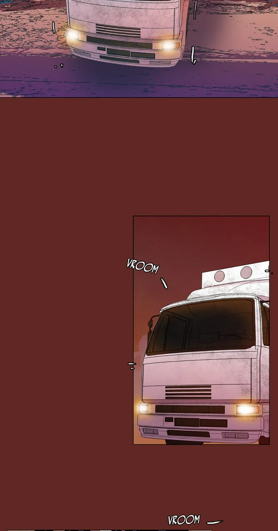 Dreamcide. Capítulo 33 en Línea - página 5