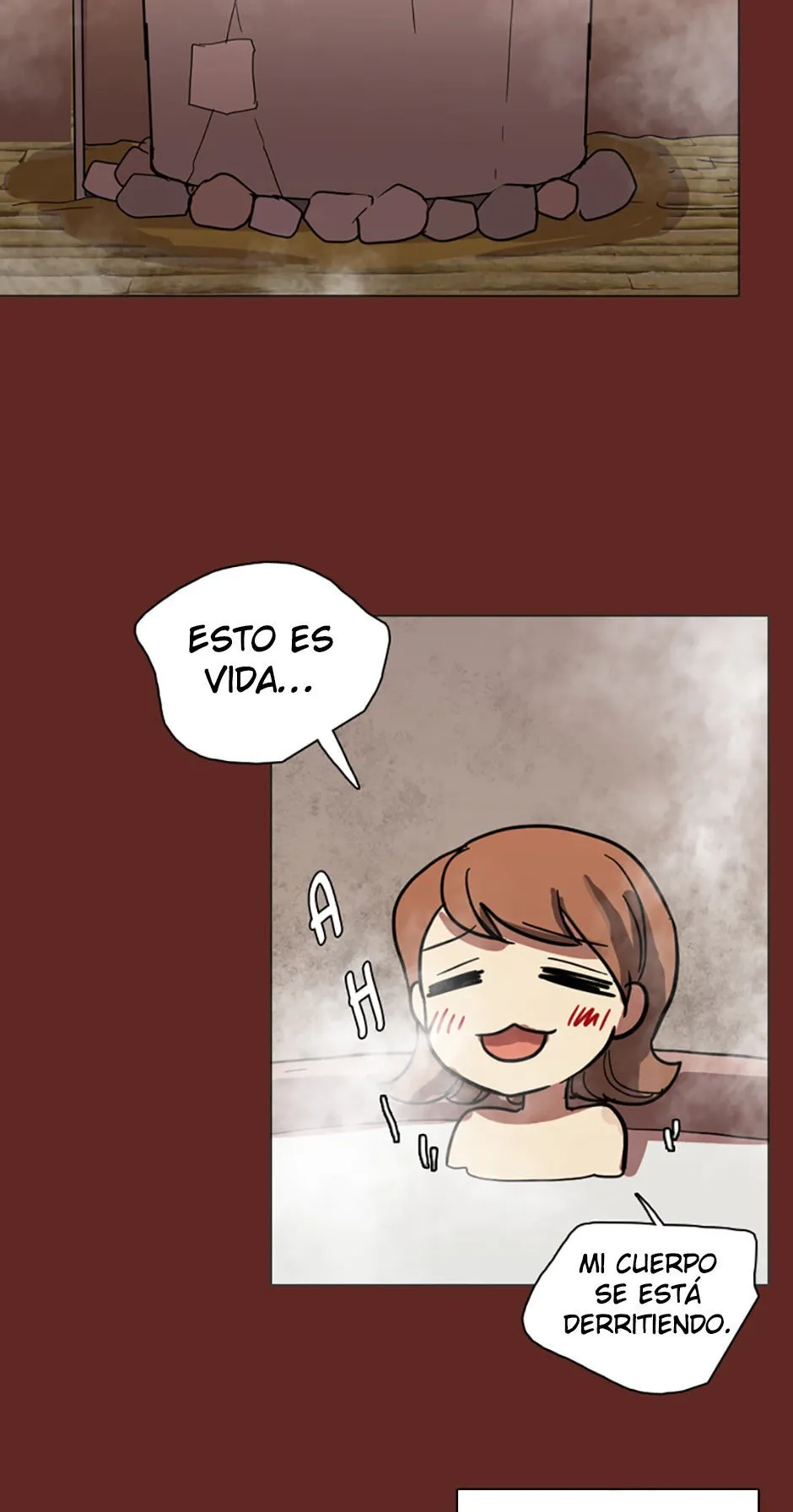 Dreamcide. Capítulo 37 en Línea - página 52