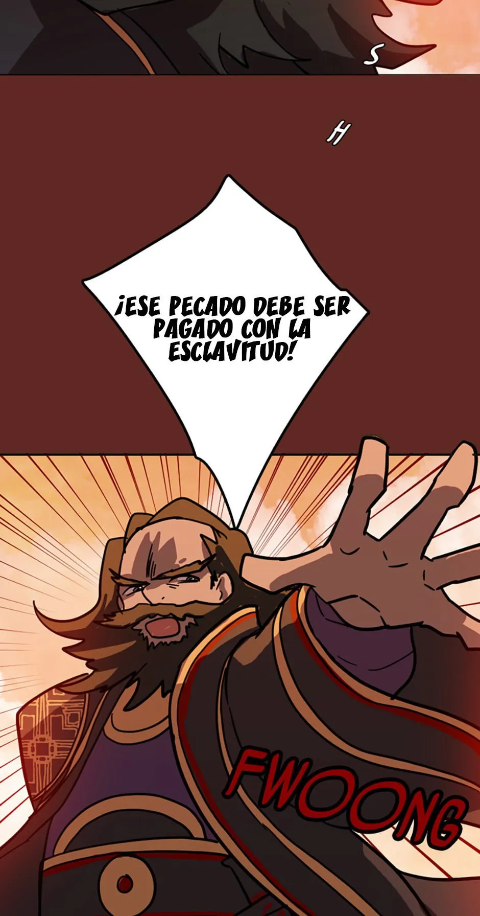 Dreamcide. Capítulo 39 en Línea - página 47