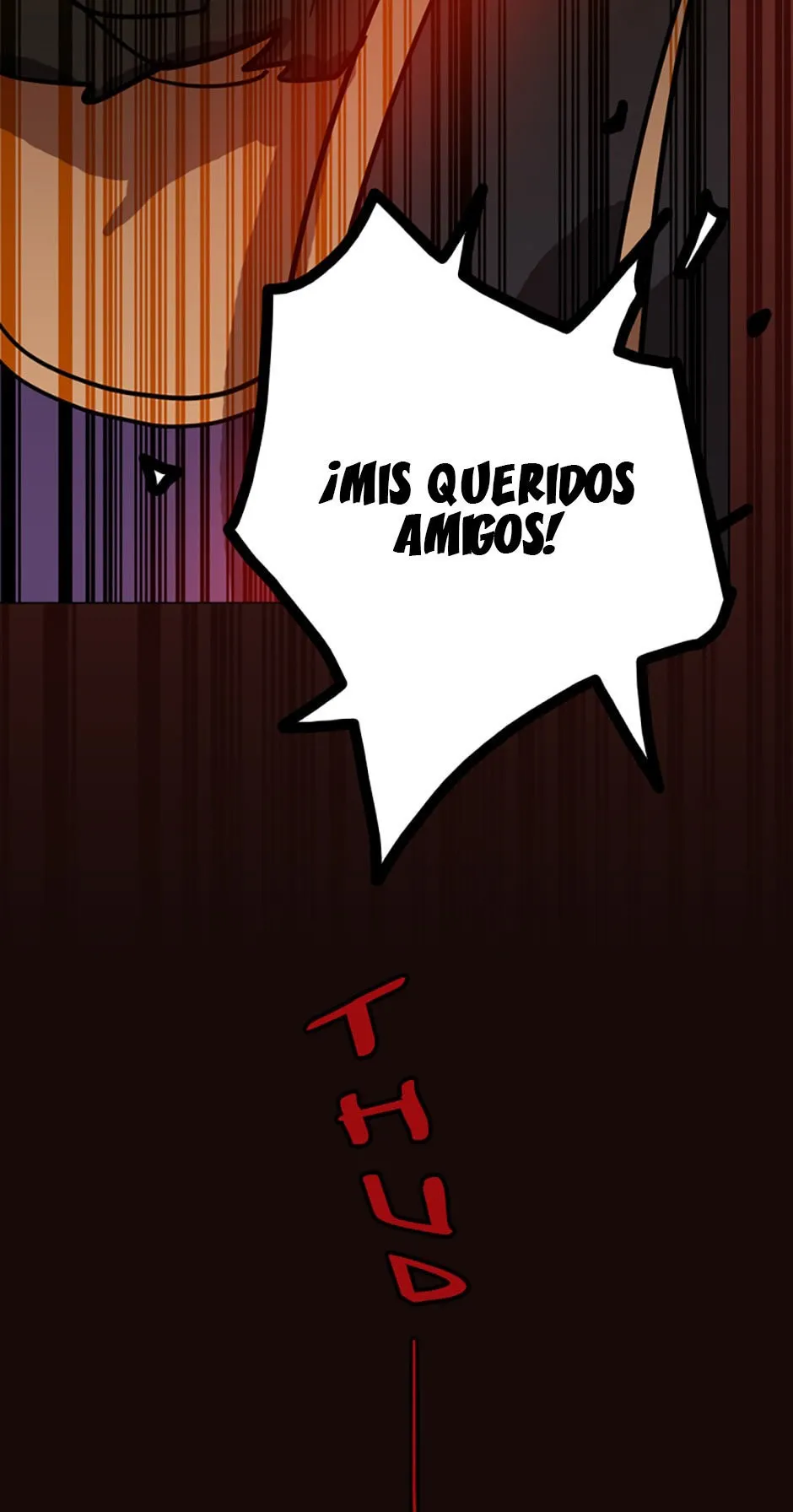 Dreamcide. Capítulo 39 en Línea - página 56