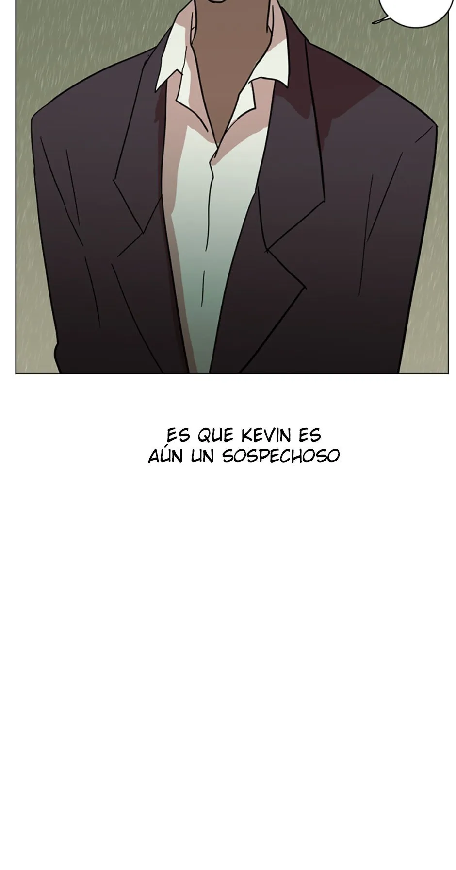 Dreamcide. Capítulo 41 en Línea - página 64