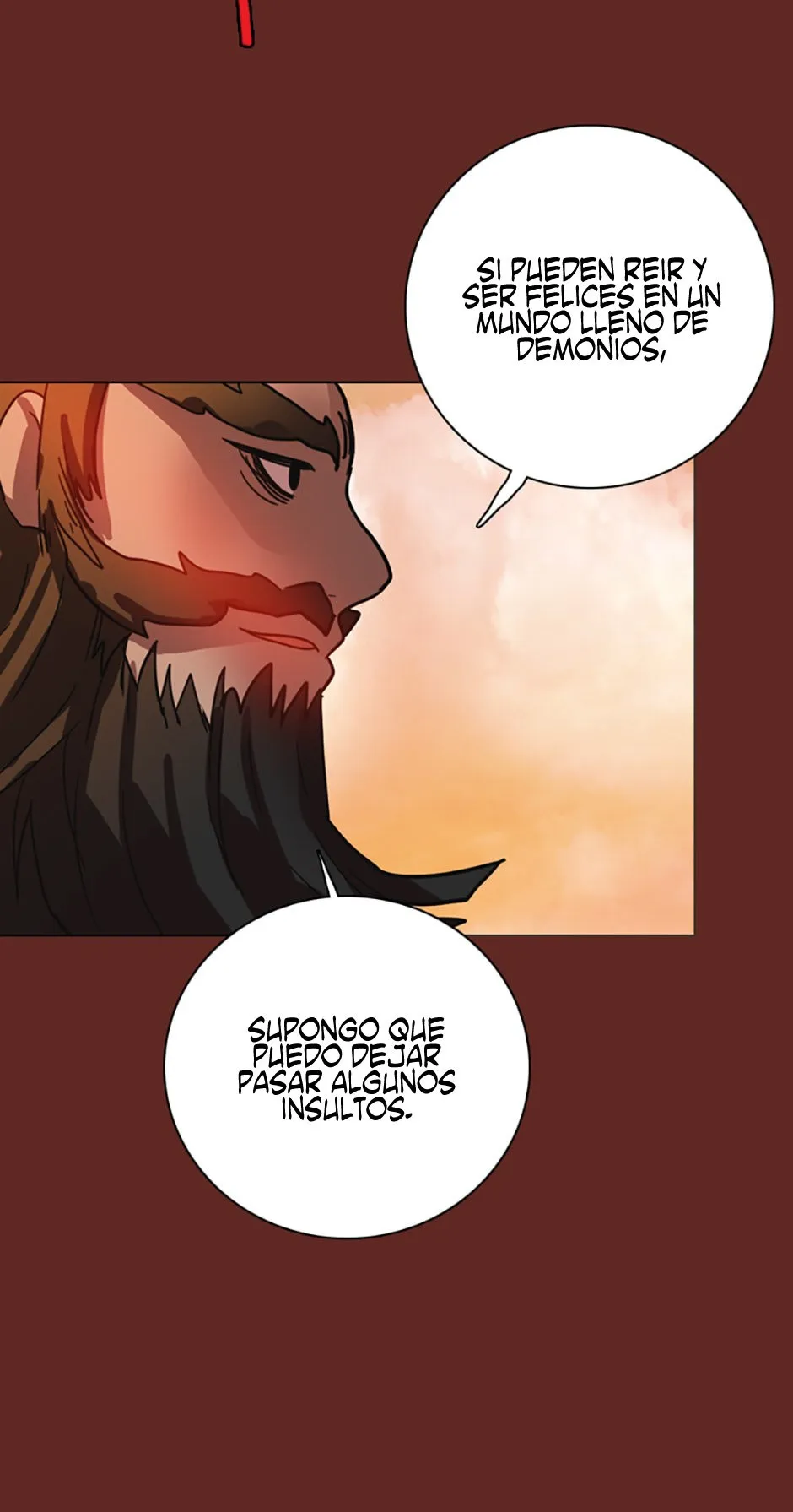 Dreamcide. Capítulo 47 en Línea - página 57