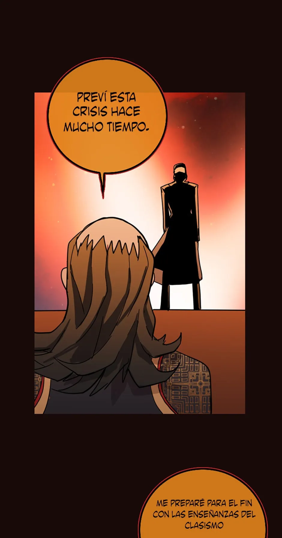 Dreamcide. Capítulo 51 en Línea - página 66