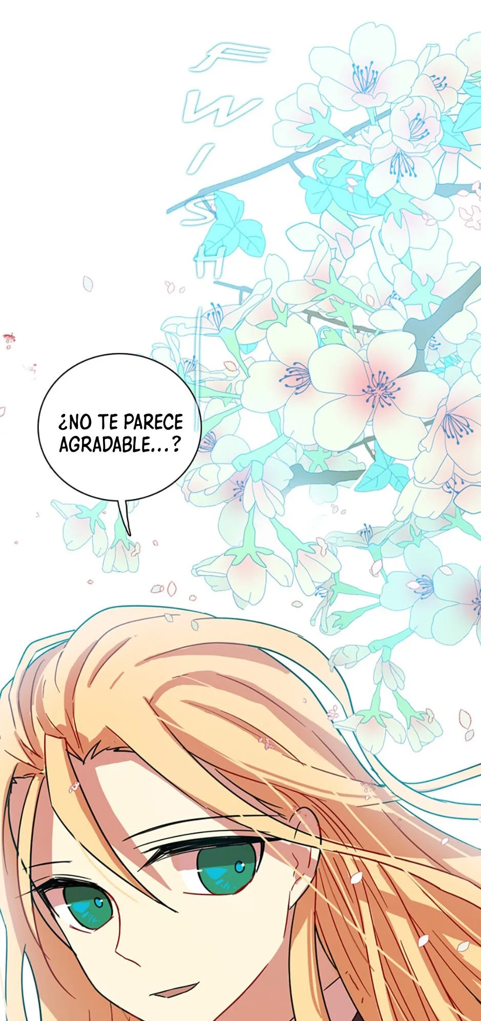 Dreamcide. Capítulo 61 en Línea - página 25